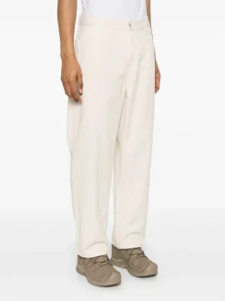 Carhartt Wip Pantalone Pattern Uomo