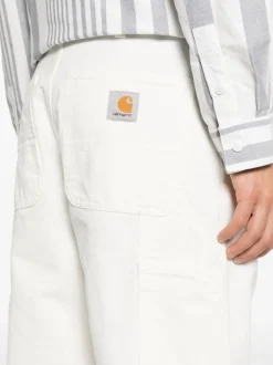 Carhartt Wip Pantalone Uomo