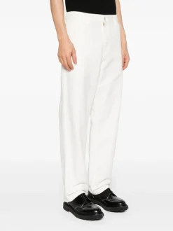 Carhartt Wip Pantalone Uomo