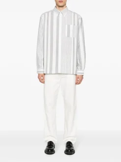 Carhartt Wip Pantalone Uomo