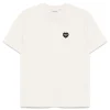 Carhartt Wip T-shirt Donna