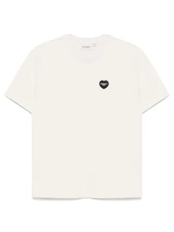 Carhartt Wip T-shirt Donna