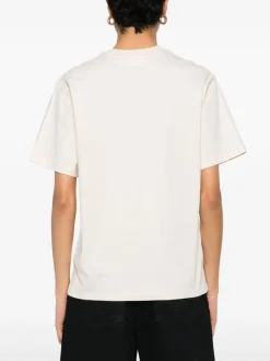 Carhartt Wip T-shirt Donna