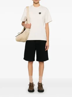 Carhartt Wip T-shirt Donna