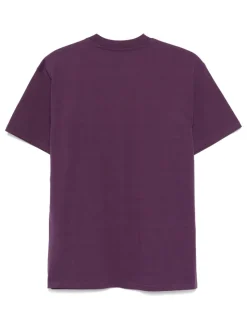 Carhartt Wip T-shirt Uomo