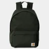 Carhartt Zaino Marrone Uomo