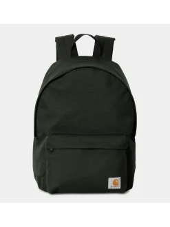 Carhartt Zaino Marrone Uomo