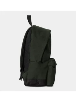 Carhartt Zaino Marrone Uomo