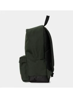 Carhartt Zaino Marrone Uomo