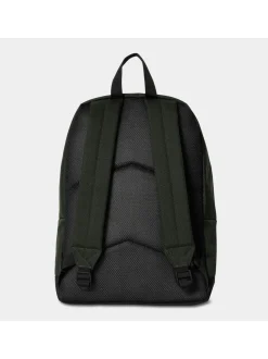 Carhartt Zaino Marrone Uomo