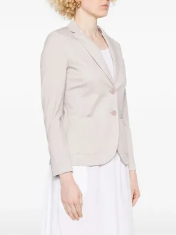 Circolo 1901 Giacca Donna