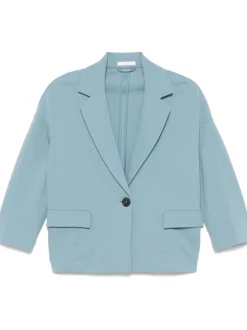 Circolo 1901 Giacca Donna