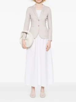 Circolo 1901 Giacca Donna