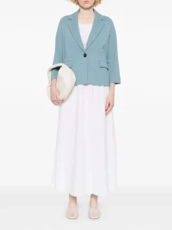 Circolo 1901 Giacca Donna