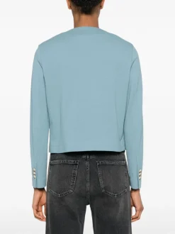 Circolo 1901 Giacca Donna