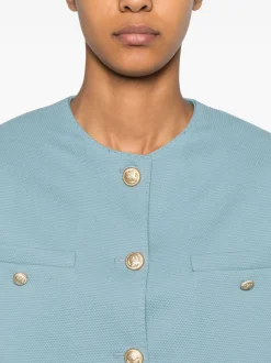 Circolo 1901 Giacca Donna