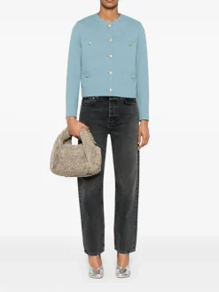 Circolo 1901 Giacca Donna