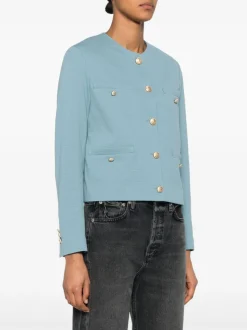 Circolo 1901 Giacca Donna