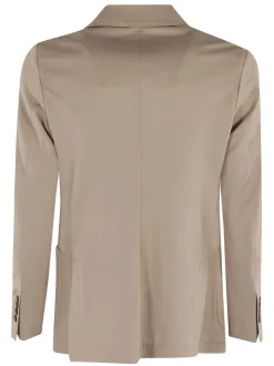 Circolo 1901 Giacca Grigio Uomo