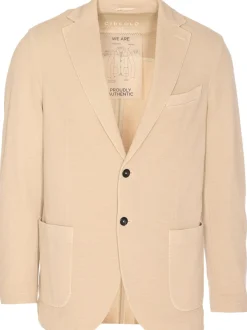 Circolo 1901 Giacca Marrone Uomo