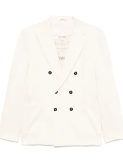 Circolo 1901 Giacca Multicolore Uomo