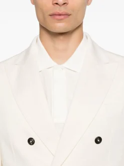 Circolo 1901 Giacca Multicolore Uomo