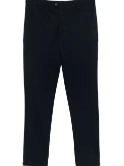 Circolo 1901 Pantalone Blu Uomo