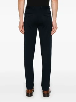 Circolo 1901 Pantalone Blu Uomo