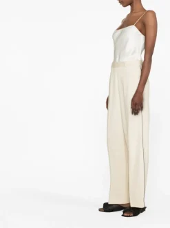 Circolo1901 Pantalone Multicolore Donna