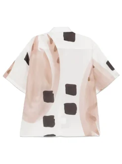 Costumein Camicia Uomo