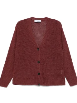 Costumein Cardigan Uomo