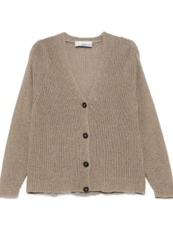 Costumein Cardigan Uomo