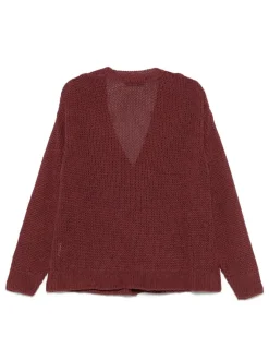 Costumein Cardigan Uomo