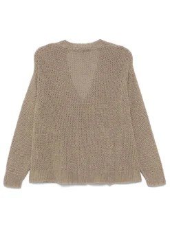 Costumein Cardigan Uomo