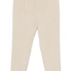 Costumein Pantalone Beige Uomo