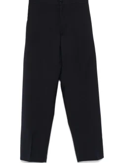 Costumein Pantalone Blu Uomo