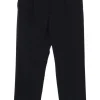 Costumein Pantalone Blu Uomo