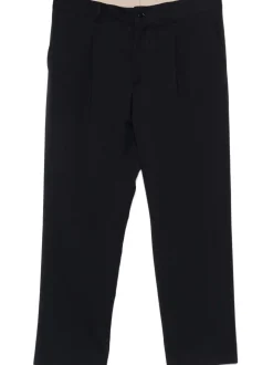 Costumein Pantalone Blu Uomo