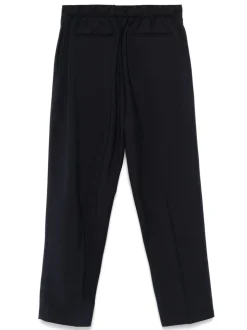 Costumein Pantalone Blu Uomo