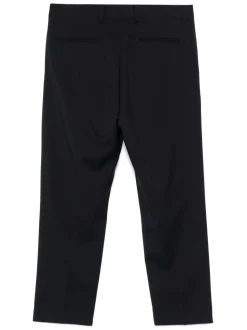 Costumein Pantalone Blu Uomo
