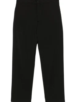 Costumein Pantalone Nero Uomo