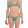 Cotazur Bikini Multicolore Donna