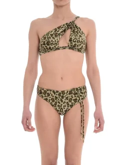 Cotazur Bikini Multicolore Donna