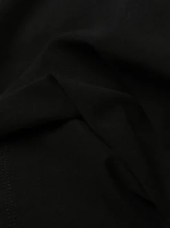 Diesel Abito Nero Donna