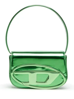 Diesel Borsa Multicolore Donna