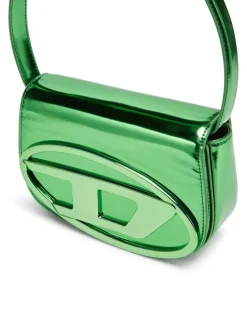 Diesel Borsa Multicolore Donna