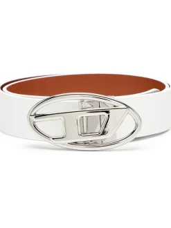 Diesel Cintura Multicolore Donna