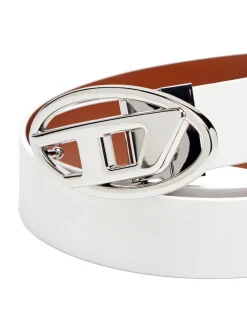 Diesel Cintura Multicolore Donna