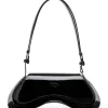 Diesel Donna Borsa Nero Play