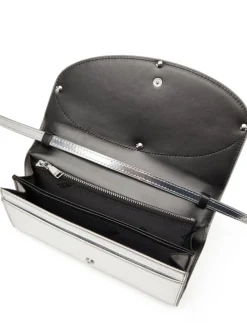 Diesel Portafogli Multicolore Donna